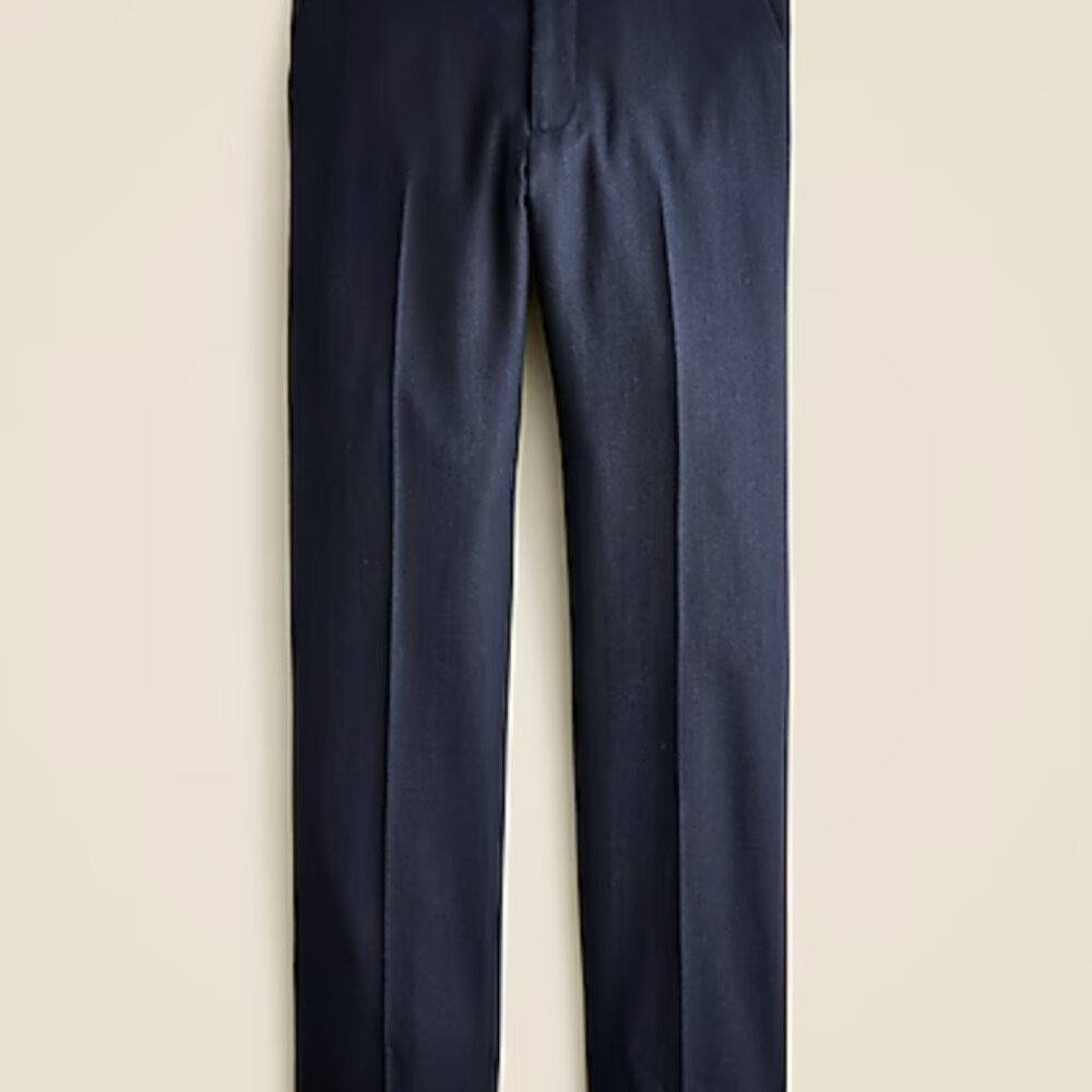J. Crew Dress Pant